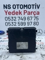 285259902R CLIO 4 KLIMA BEYNI