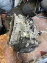 CHEVROLET CRUZE 1.6 ŞANZIMAN