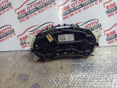 Oto Çıkma Parça / Elektrik / Gösterge / Citroen / C-elysee / Çıkma Parça 