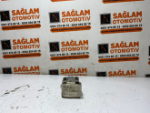 ÇIKMA SCANİA SİNOTRUK BÖLÜM DÖRT DEVRE KORUMA VANASI  9347136556