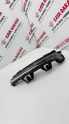 VOLVO XC90 XC60 S60 S90  SİNYAL