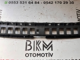 SSangyong (KGM) Torres Ön Tampon Izgara K78785-42010