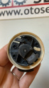 5WA959354 a3 golf 8 2020 ön sağ sol kapı airbag darbe sensörü