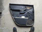 Oto Çıkma Parça / Mekanik / Kapı Döşemesi / Opel / Meriva / Çıkma Parça 