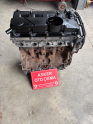Oto Çıkma Parça / Peugeot / Boxer / Motor / Motor Komple / Çıkma Parça 