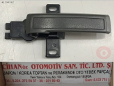 Isuzu TFR Sağ İç Kapı Kolu 1992 1996.