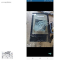Ford Transit yan cam