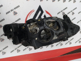 Oto Çıkma Parça / Elektrik / Far / Seat / Ibiza / Çıkma Parça 