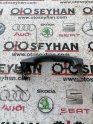 13255474 opel corsa d ön dış açma kolu