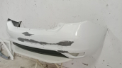 Oto Çıkma Parça / Renault / Symbol / Kaporta & Karoser / Arka Tampon / Çıkma Parça 