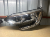 Oto Çıkma Parça / Elektrik / Far / Renault / Megane / Çıkma Parça 