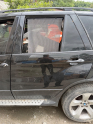 Oto Çıkma Parça / Kaporta & Karoser / Bagaj / BMW / X5 / Çıkma Parça 