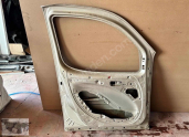 Oto Çıkma Parça / Kaporta & Karoser / Kapı / Fiat / Doblo / Çıkma Parça 