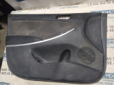 Oto Çıkma Parça / Hyundai / Accent / Mekanik / Kapı Döşemesi / Çıkma Parça 