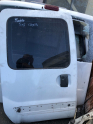 Oto Çıkma Parça / Kaporta & Karoser / Kapı / Renault / Kangoo / Çıkma Parça 