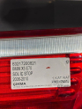 Oto Çıkma Parça / Elektrik / Stop / BMW / X5 / Çıkma Parça 