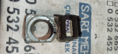 ÇIKMA SEAT TOLEDO FAR AYAR DÜĞMESİ