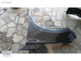 Oto Çıkma Parça / Kaporta & Karoser / Çamurluk / Chery / Tiggo / Çıkma Parça 