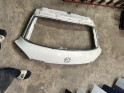 VOLKSWAGEN SCIROCCO CIKMA BAGAJ KAPAĞI
