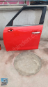 Oto Çıkma Parça / Kaporta & Karoser / Kapı Camları / Mini / Cooper / Çıkma Parça 