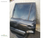Oto Çıkma Parça / Kaporta & Karoser / Kapı / Rover / 200 / Çıkma Parça 