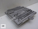 63115A0AFB9 BMW 3 SERİ G20 LCİ LED FAR BEYİ SIFIR KODLU