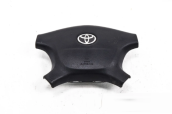 Toyota Avensis T22 Direksiyon Sürücü Sol Airbag Çıkma Tamirsiz