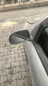 fiat marea liberty sol ayna