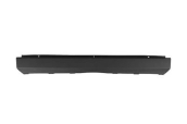 TAMPON ARKA CRAFTER 06-16   2E1807302