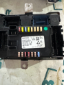 FİAT EGEA 1.6 MOTOR BEYNİ