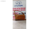 HYUNDAİ İ10 SAĞ ÖN KAPI 2013-2019