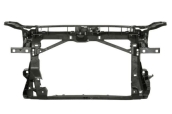 8V0805588 AUDİ A3 ÖN PANEL 2013-2016