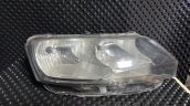 SKODA RAPİD SAĞ FAR