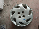 HONDA CIVIC 1999 ÇIKMA CANT KAPAĞI