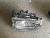 Oto Çıkma Parça / Elektrik / Far / Mitsubishi / Pajero / Çıkma Parça 