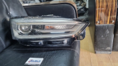 Oto Çıkma Parça / Elektrik / Far / Audi / A6 / Çıkma Parça 