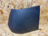 FORD TRANSİT CONNECT ARKA TAMPON UCU SOL 2T1417927
