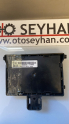8200652284B 28118774 renault clio 3 2010 model bcm konfor beyni
