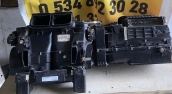 MERCEDES S SERİSİ W220 KALORİFER KÜMBET A2208300062