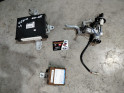 Daihatsu Terios 1.3 Orjinal Motor Beyni Set 2001-2006