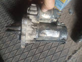 Oto Çıkma Parça / Elektrik / Marş Motoru / Ford / Fiesta / Çıkma Parça 