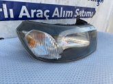 Oto Çıkma Parça / Elektrik / Far / Ford / Transit / Çıkma Parça 
