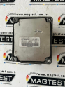 OPEL COMBO 1.7 Motor Beyni 8973065750 12212819
