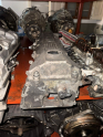 BMW E46 316i 318i M43 987 NOLU SİLİNDİR KAPAĞI - ERCAN TİCARET