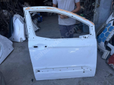 Oto Çıkma Parça / Kaporta & Karoser / Kapı / Ford / Tourneo Custom / Çıkma Parça 