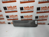 OPEL CORSA-B ÇIKMA SOL ÖN KAPI CEBİ OEM; 90388347