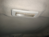 Oto Çıkma Parça / Mekanik / Tavan Döşemesi / Ford / Tourneo Connect / Çıkma Parça 