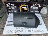 1J1857101A Bora Torpido Kapağı Orjinal Çıkma
