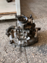 Oto Çıkma Parça / Ateşleme & Yakıt / Karbüratör / Peugeot / 205 / Çıkma Parça 