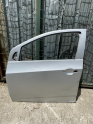 Oto Çıkma Parça / Kaporta & Karoser / Kapı / Chevrolet / Aveo / Çıkma Parça 